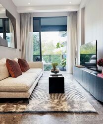 19 Nassim (D10), Apartment #573671241